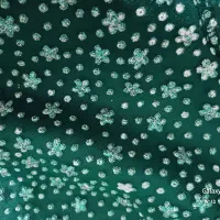 تور بچگانه نو|لباس|اراک, |دیوار