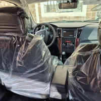 دنا پلاس MT6 صفر|خودرو سواری و وانت|اصفهان, شفق|دیوار