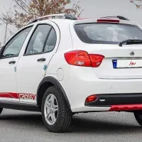 کوییک gxr تیپ l