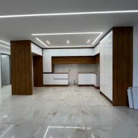 کابینت و کمد اقساط|بوفه، ویترین، کنسول|شیراز, گویم|دیوار