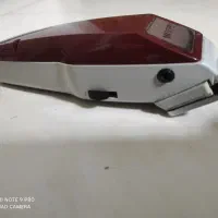 ماشین اصلاح موزر