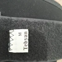 زانوبند طبی جنس درجه یک|آرایشی، بهداشتی، درمانی|تربت جام, مسکن مهر|دیوار