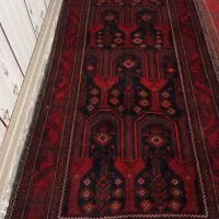 قالی دستباف