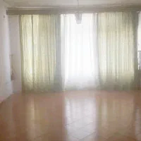 رهن و اجاره طبقه دوم مستقل در۲۰متری لاله