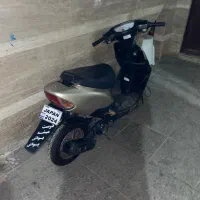 موتور پاکشتی درحد|موتورسیکلت|آبادان, |دیوار