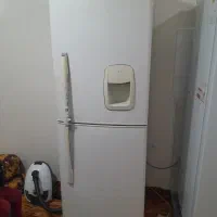 یخچال سیلوان|یخچال و فریزر|تبریز, |دیوار