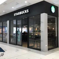 مغازه-حدودا-25-متری-با-پاخور-بسیار-خوب-برای-کافه