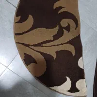 سه عدد پادری سالم|پادری|زنجان, |دیوار