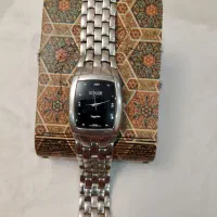 ساعت استایلس ژاپن|ساعت|کرج, شهرک بنفشه|دیوار