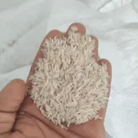برنج هاشمی درجه یک نیم دانه