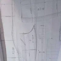 الگو کت شلوار|لباس|شوشتر, |دیوار