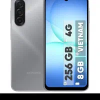 گوشی موبایل