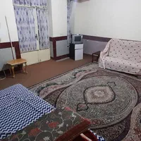 اجاره کوتاه مدت.بلوار خلیج فارس.دسترسی اسان