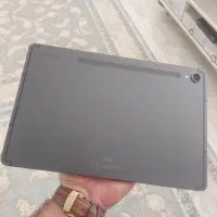 تبلت سامسونگ اس ۹