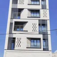 آپارتمان-دوخوابه-کم-واحد
