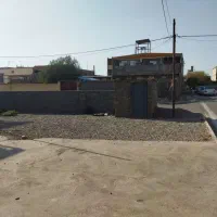 اجاره زمین برای کارواش مصالح ساختمانی انبار و...|اجارهٔ دفتر صنعتی، کشاورزی، تجاری|سیرجان, |دیوار
