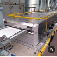 استخدام اپراتور آقا ساکن بهارستان