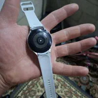 ساعت هوشمند سامسونک|ساعت|یزد, |دیوار