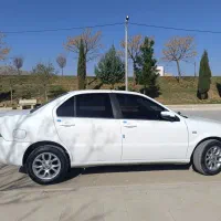 سورن پلاس ef7 فول