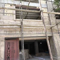 سنگ کاری مدرن|خدمات پیشه و مهارت|خرم‌آباد, |دیوار