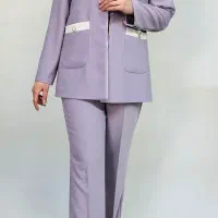 مزون مانتو و شومیز|لباس|تهران, دکتر هوشیار|دیوار