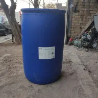 بشکه 220لیتری