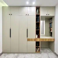 استخدام شاگرد کابینت سازی