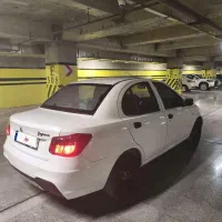 ساینا s تمیز 1402