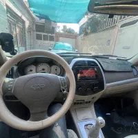 X33 ام وی ام x33|خودرو سواری و وانت|شیراز, تندگویان|دیوار