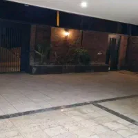 اجاره آپارتمان ۹۵ متری ۲ خوابه در ساماندهی|اجارهٔ آپارتمان|کرج, ساماندهی|دیوار