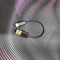 هدفون بلوتوثی Xiaomi برند qcy|لوازم جانبی موبایل و تبلت|شیروان (خراسان), |دیوار