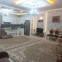 پنت-هوس-محدوده-بازار-اطلس-ایمان-3-خواب