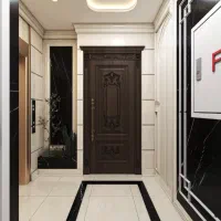 سه خواب ارزنده* متراژ ۱۰۷ متـر* پرداخت آ س ا ن