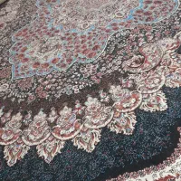 فرس ۱۲ متری