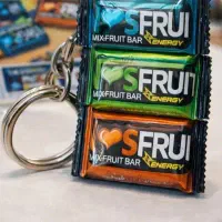 لواشک پذیرایی ۱۰۰ درصد نچرال یلدایی