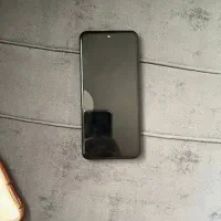 شیائومی نوت 12s