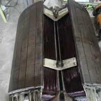 مرکز تخصصی سیم پیچی و برق صنعتی|خدمات پیشه و مهارت|بندرعباس, |دیوار