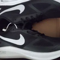 کتونی اورج نایکی