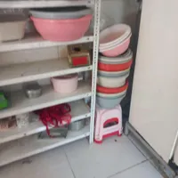 روح ‌، پلاسکو، لباس