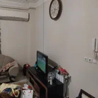 واحد۹۰ متری دربیانی طبقه دوم|اجارهٔ آپارتمان|رشت, کوی بیانی|دیوار