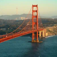 کنسلی بلیط اتوبوس تهران استانبول