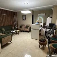 اجاره اتاق اداری پزشکی|اجارهٔ دفتر کار، اتاق اداری، مطب|تهران, توحید|دیوار