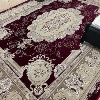 لوازم خانگی|حراج|مرودشت, ثبت احوال|دیوار