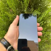 آیفون 13 پرو مکس 256 گیگZA/A apple iphone13pro max|موبایل|اصفهان, باغ نگاره|دیوار