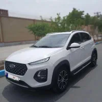 ایکس 22 پرو