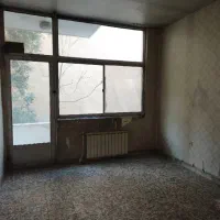 ۱۳۰ متر / قدرالهسم بالا / تقاطع جمهوری و حافظ|فروش آپارتمان|تهران, شیخ هادی|دیوار