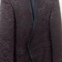 کت شلوارسایز۵۲