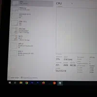 لپ تاپ گیمینگ ایسوس|رایانه همراه|کاشان, آیت الله سعیدی|دیوار