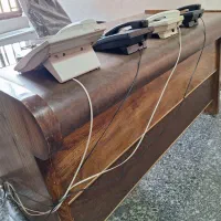 اجاره-مغازه12متری