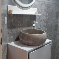 آپارتمان ۲ خوابه طبقه ۲|فروش آپارتمان|رشت, پیرکلاچای|دیوار